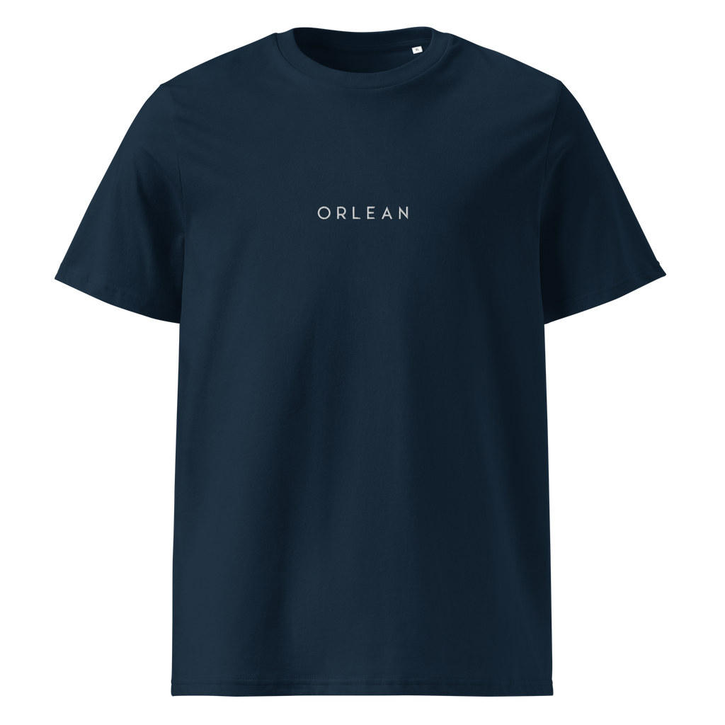 ORLEAN - NO. 1 | French Navy